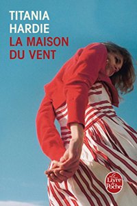 La Maison Du Vent