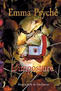 L'imposture