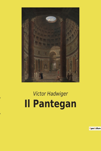 Il Pantegan