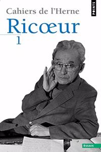 Ricoeur 1 T1
