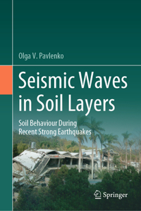 Seismic Waves in Soil Layers