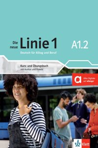 Die neue Linie 1