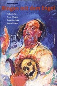 Ringen Mit Dem Engel