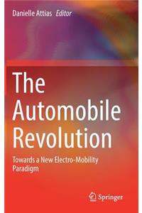 Automobile Revolution