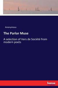 Parlor Muse
