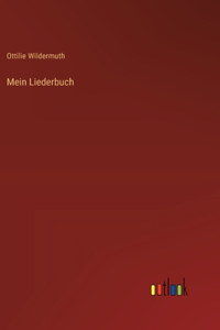 Mein Liederbuch