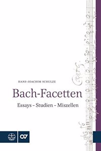 Bach-Facetten