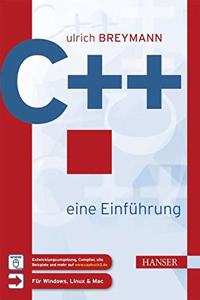 C++ (TB)