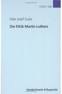 Forschungen zur systematischen und Ã¶kumenischen Theologie