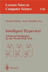 Intelligent Hypertext