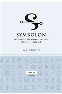 Symbolon