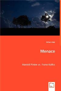 Menace