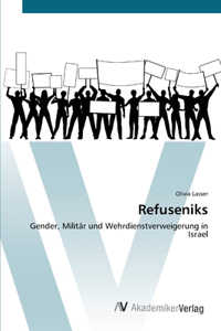 Refuseniks