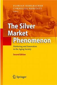 Silver Market Phenomenon