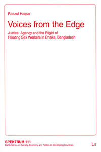 Voices from the Edge, 111