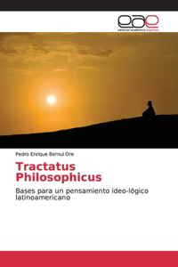 Tractatus Philosophicus
