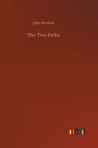 The Two Paths