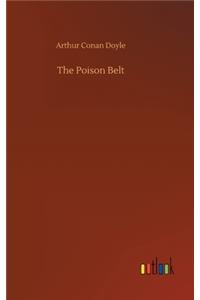 The Poison Belt