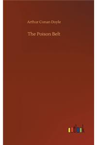 Poison Belt