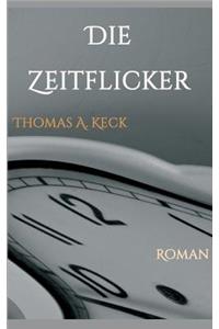 Die Zeitflicker