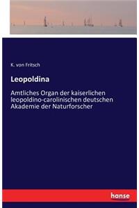 Leopoldina