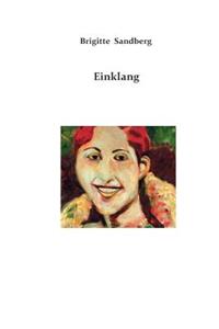 Einklang