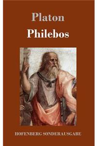 Philebos