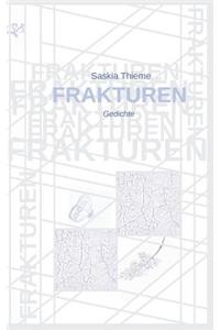 Frakturen
