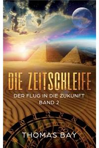 Zeitschleife