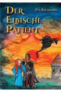 Der Elbische Patient