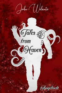 Tales from Haven