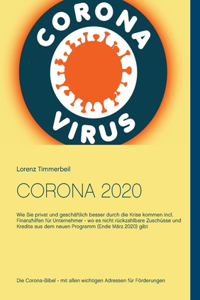 Corona 2020