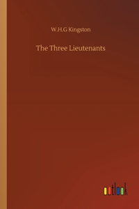 Three Lieutenants