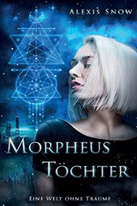 Morpheus Töchter