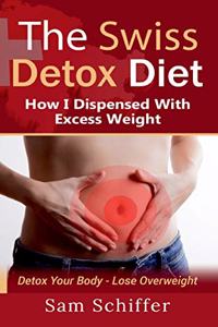 Swiss Detox Diet
