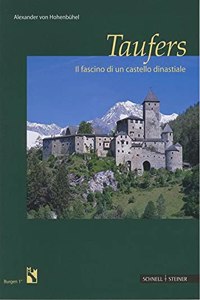 Taufers