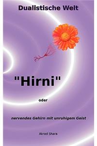 Hirni