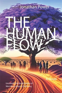 Human Flow