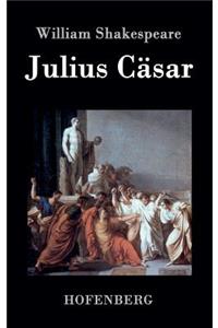 Julius Cäsar