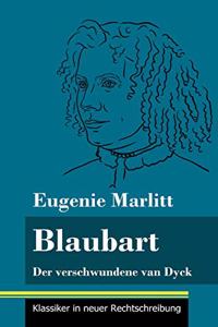 Blaubart