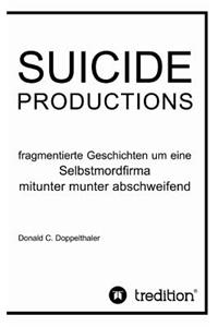 Suicide Productions