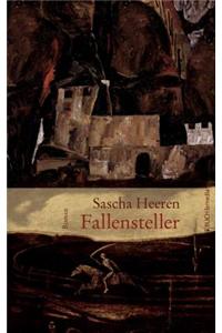 Fallensteller