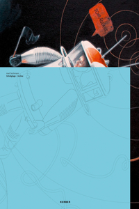 Axel Teichmann: Incline