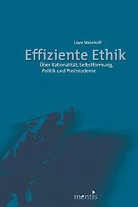 Effiziente Ethik