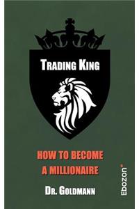 Trading King