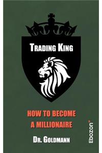 Trading King