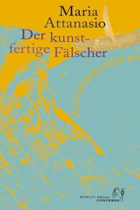 Der Kunstfertige Falscher
