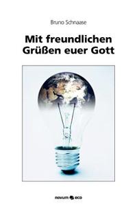 Mit Freundlichen Gr En Euer Gott