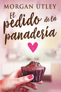 pedido de la panadería