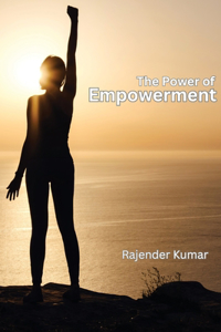 Power of Empowerment